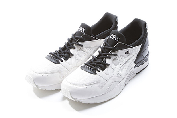 asics_monkey_03