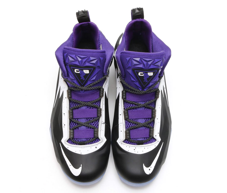Chuck Posite Barkley Og 