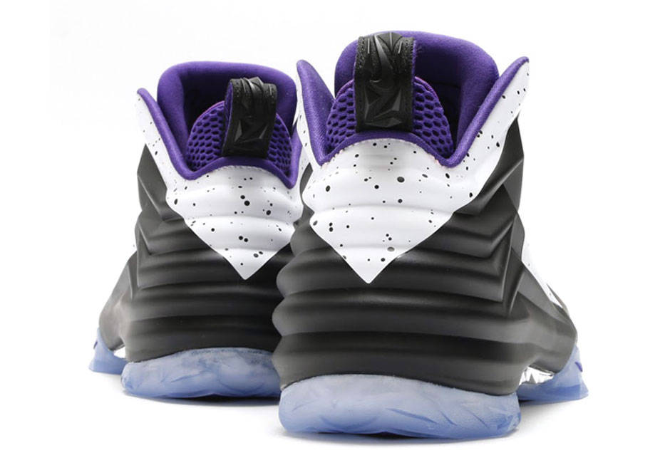 Chuck Posite Barkley Og 12