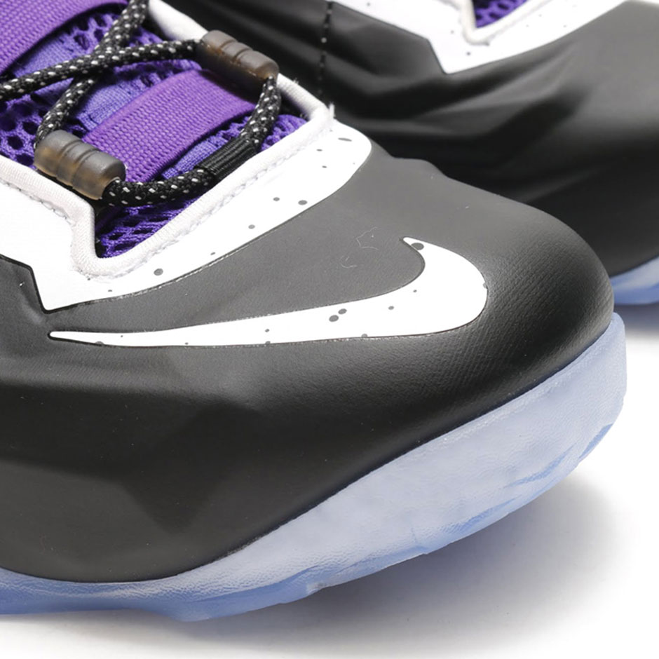 Chuck Posite Barkley Og 7