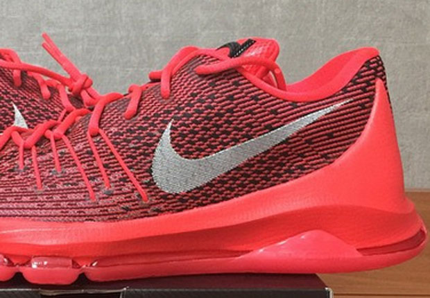 Kd 8