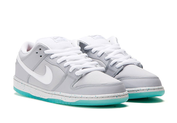 Mcfly Dunks Release Reminder 2