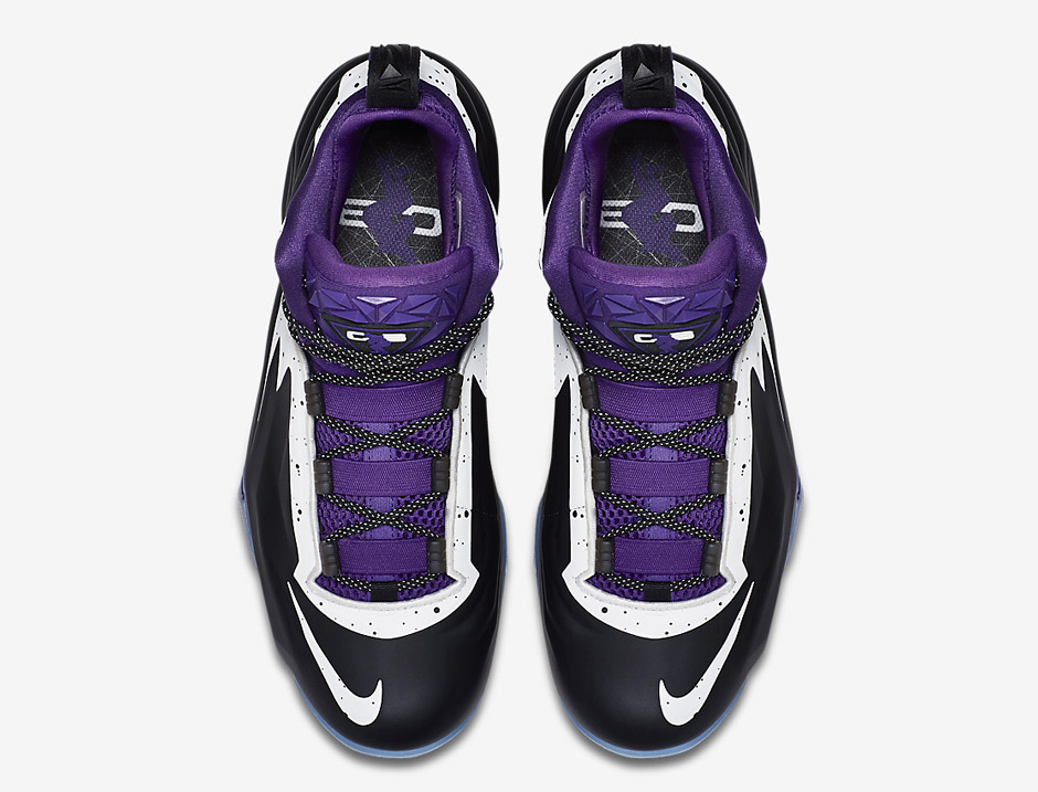 nike-chuck-posite-phoenix-suns-04