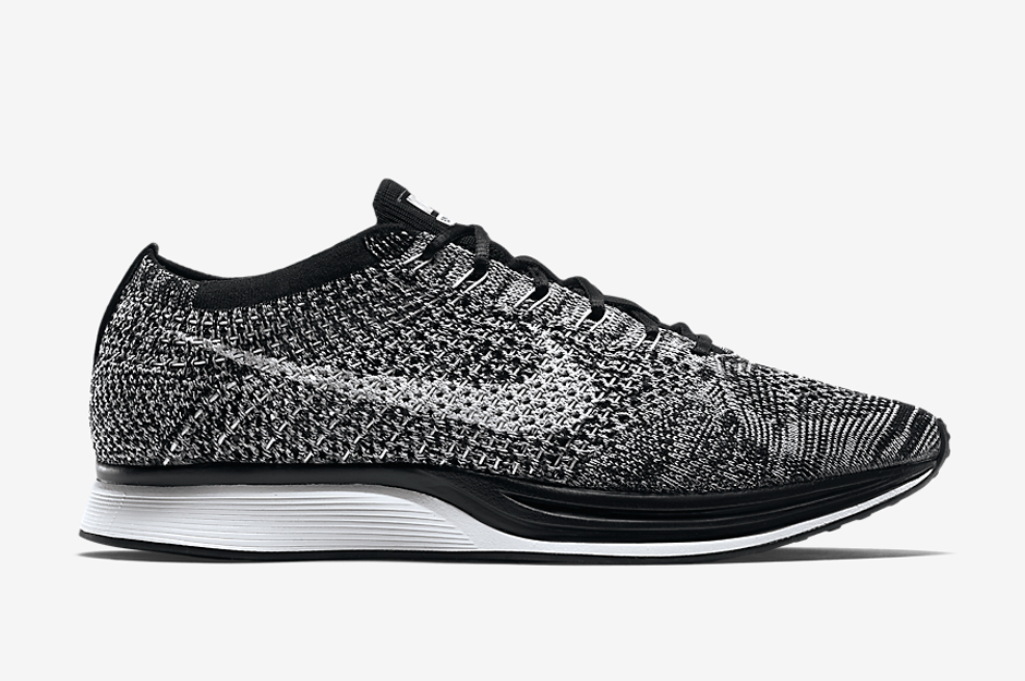 nike-flyknit-racer-oreo-coming-soon-02