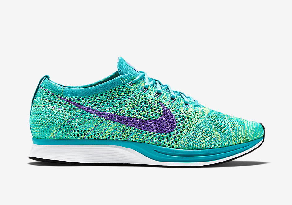 nike-flyknit-racer-sport-turquoise-hyper-grape-volt-2