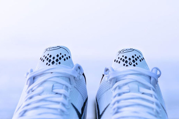 Nike Kobe 10 Fundementals 05
