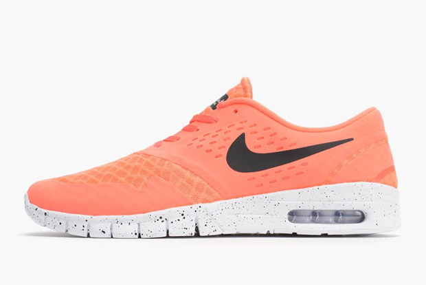 Nike Sb Eric Koston 2 Max Hot Lava 01