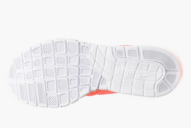 Nike Sb Eric Koston 2 Max Hot Lava 05
