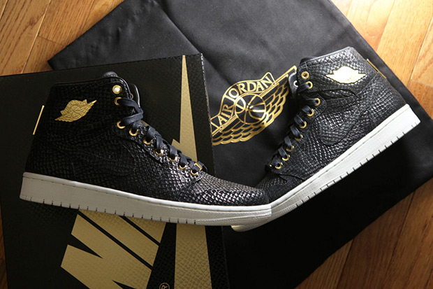 Pinnacle Black Jordan 1 Us Release Date 2