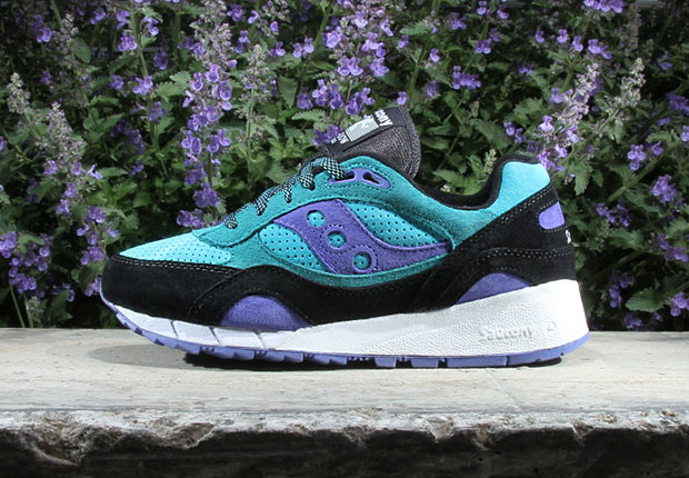 Saucony Bermuda Pack Available 1