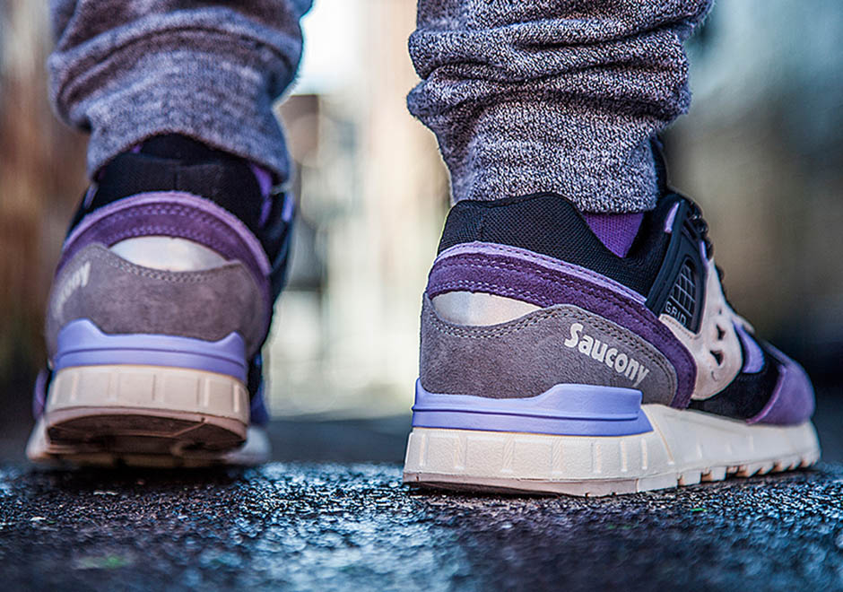 sneaker-freaker-saucony-grid-9000-kushwacker-33