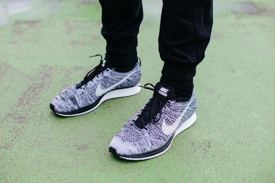 Sneakerness Amsterdam On Feet Recap 003