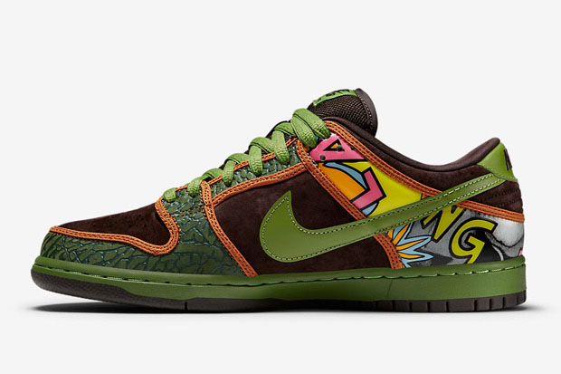 sneakers-releasing-this-weekend-may-16th-13