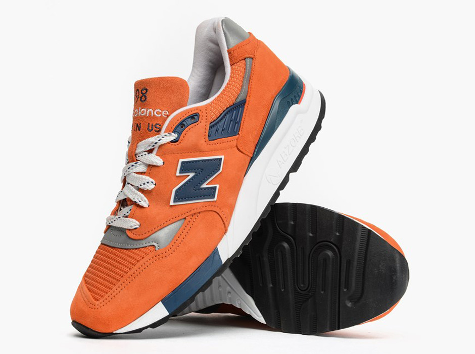 Syarcuse Vibes New Balance 998 Made In Usa 02