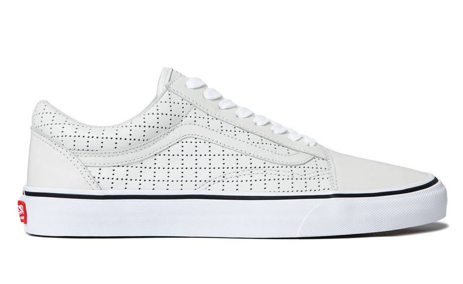 Vans Supreme Latest Collab Arrives Thursday 04