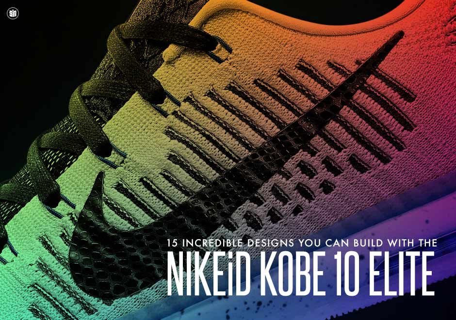 15-incredible-kobe-10-elite-nikeid-designs