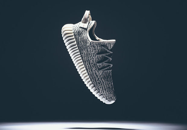 Adidas Yeezy Boost 350 Release Reminder 1