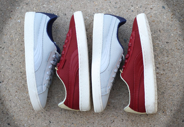 Aime Leon Dore Puma States Available 1