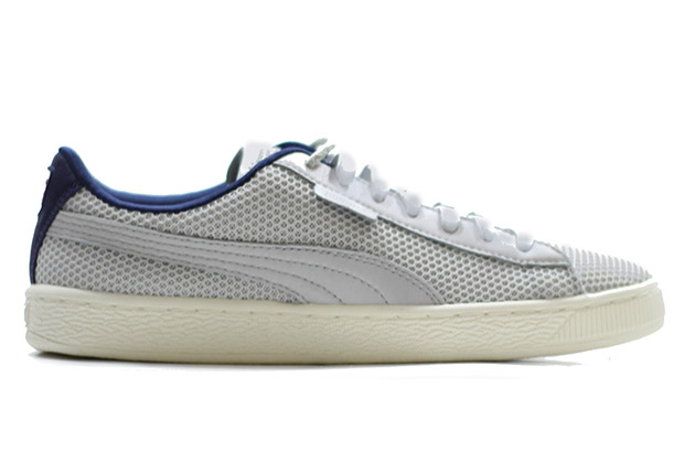Aime Leon Dore Puma States Lunar Rock 1