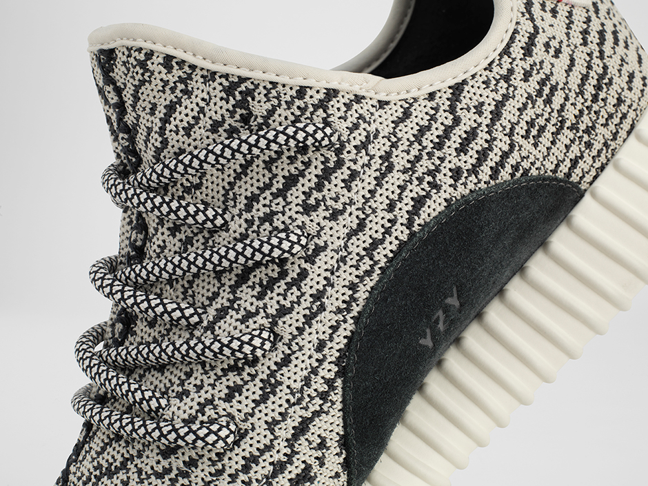 adidas-yeezy-boost-low-official-photos-june-27th-08