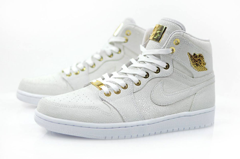 Air Jordan 1 Retro High Pinnacle Europe Release Weekend 03