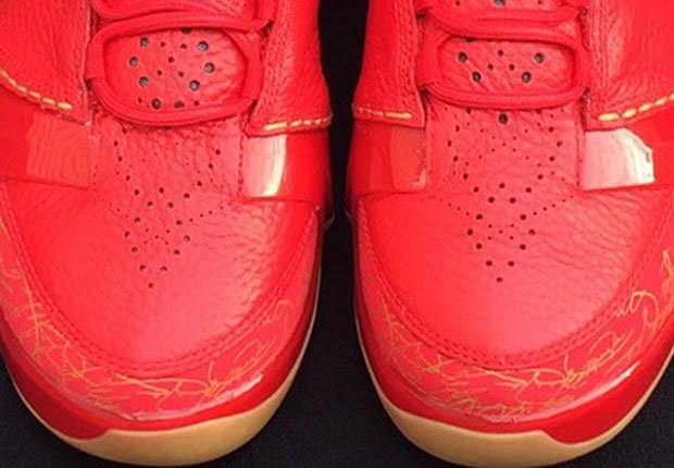 Air Jordan 23 Chi City 01