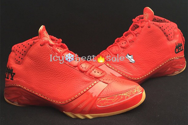 Air Jordan 23 Chi City 02