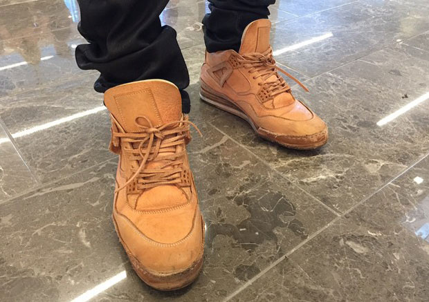 For $1,000, Hender Schemes Don't Look As Great When They're Used