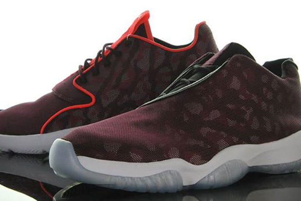 air-jordan-bordeaux-camo-releases