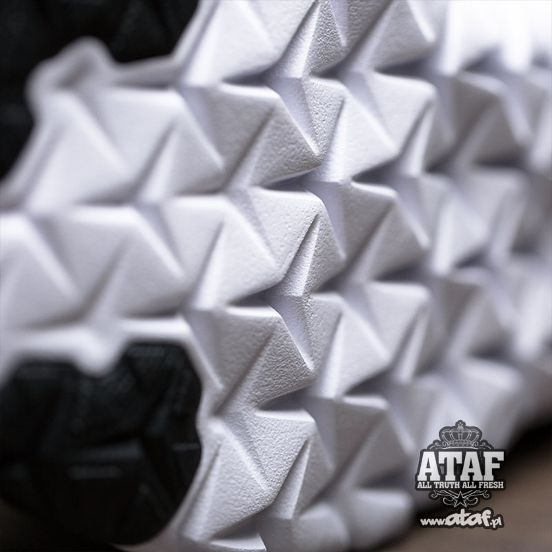Air Jordan Flight Flex Trainer 2 White Black 04