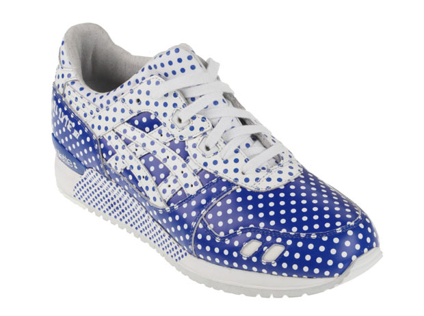 asics-gel-lyte-iii-colette-release-date-02
