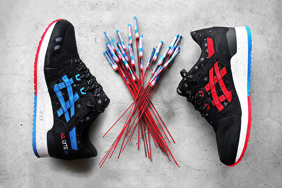 asics-wale-villa-gel-lyte-iii-bottle-rocket-summary