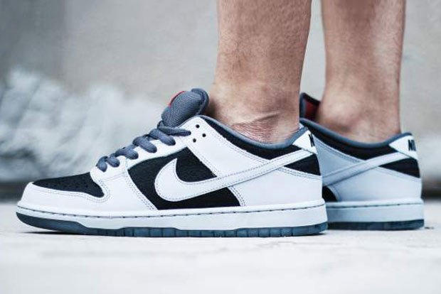 Atlas Nike Sb Dunk Low 02