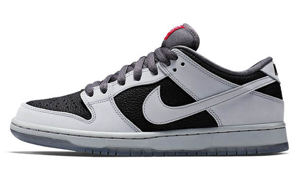 atlas-nike-sb-dunk-low-35mm-release-date-3