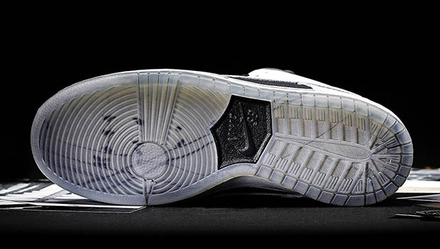 Atlas Nike Sb Dunk Low 35mm Release Date 8