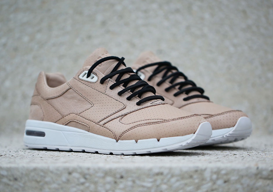 Bait Brooks Oyster 3