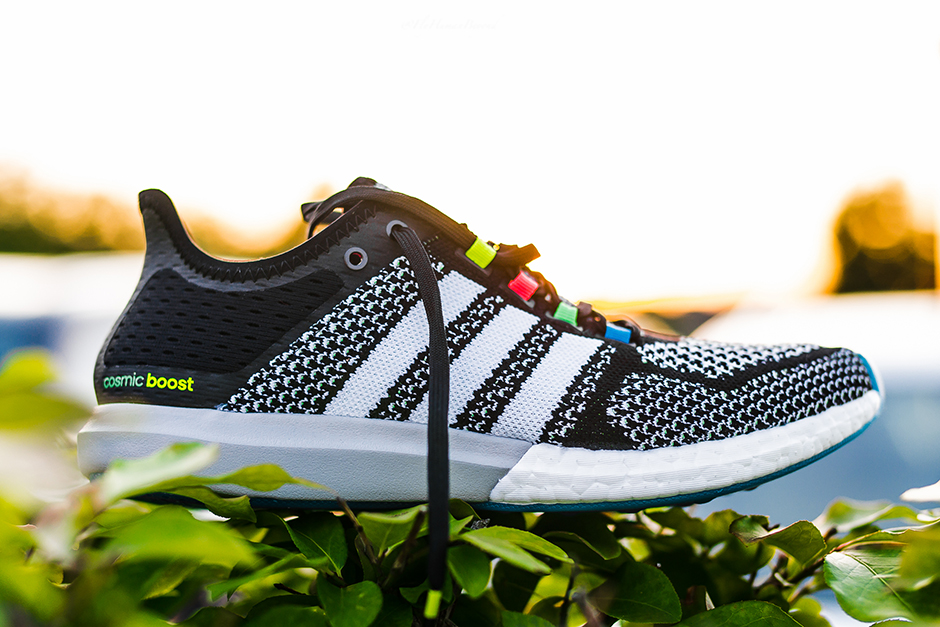 Boost Primeknit Working Wonders Adidas Running 03