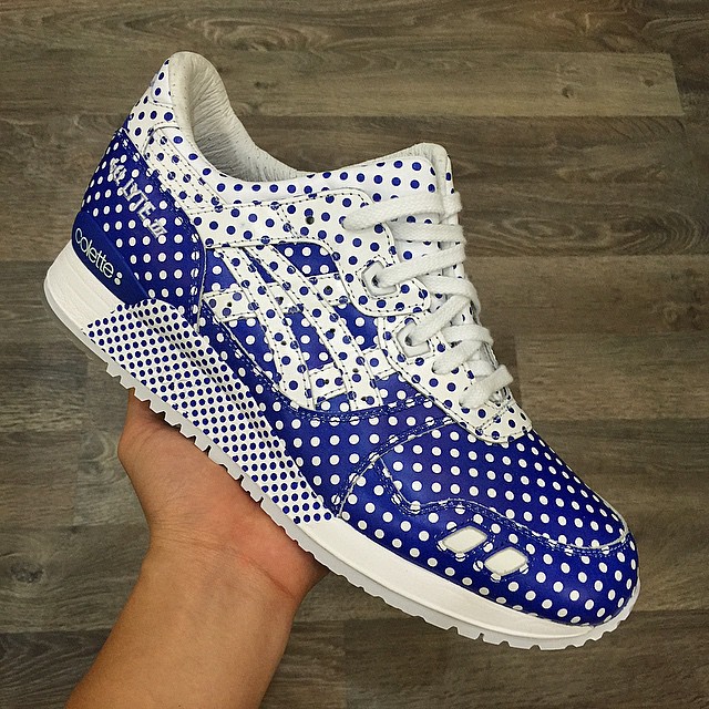 Colette Asics Gel Lyte Iii Another Look 02
