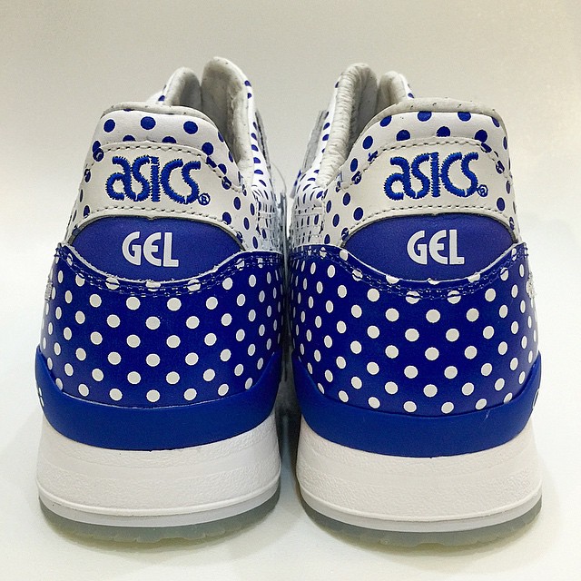 Colette Asics Gel Lyte Iii Another Look 03
