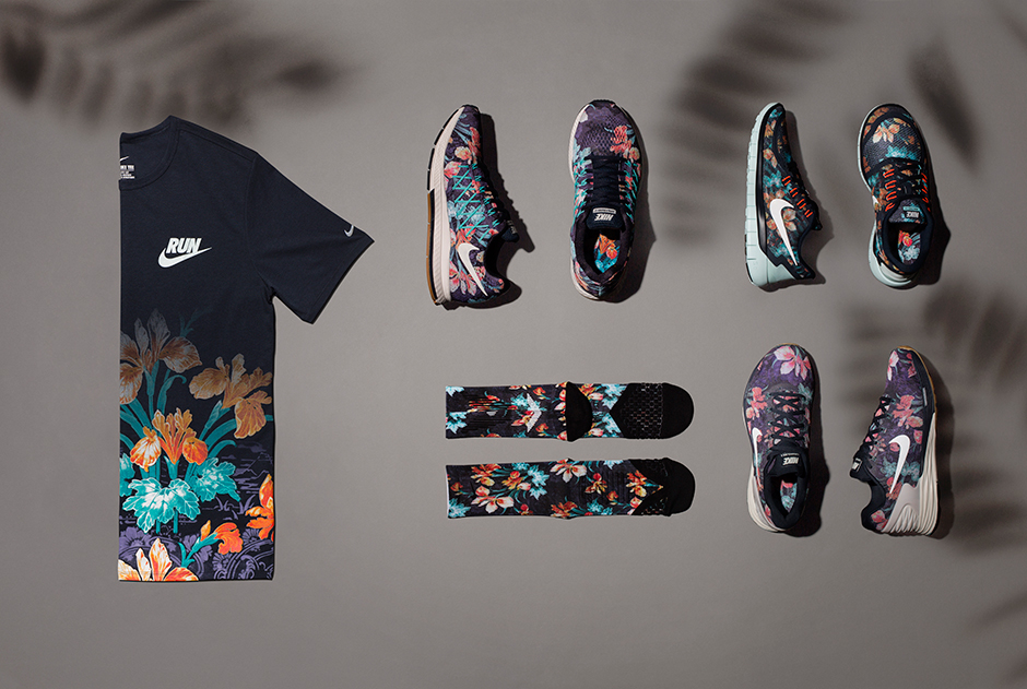 First Look Nike Running Photosynthesis Pack 03