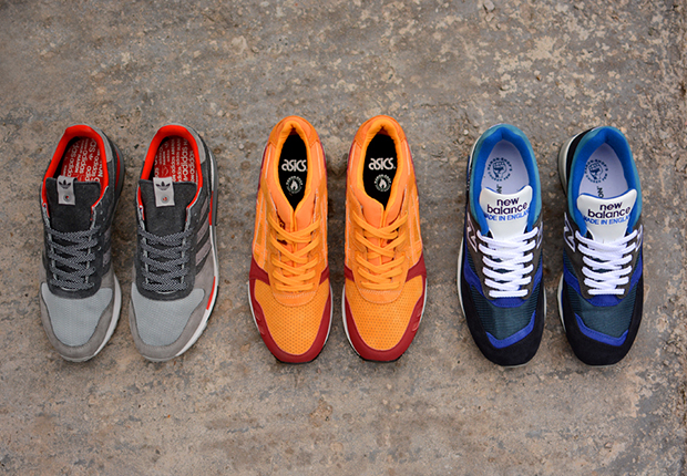 Hanon Charity