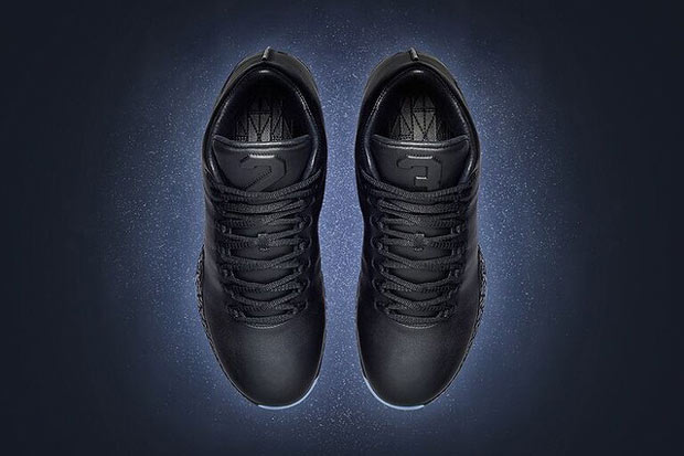 jordan-mtm-pack-p75-release-03