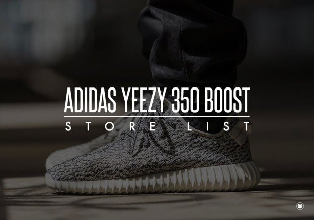 June 19 2015 Top Stories 1