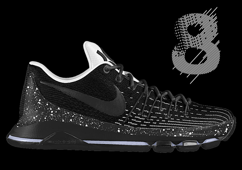 Kd 8 Id 7