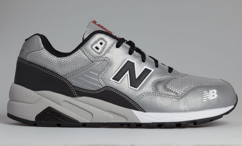 New Balance July 2015 Preview Pinball Elite 1