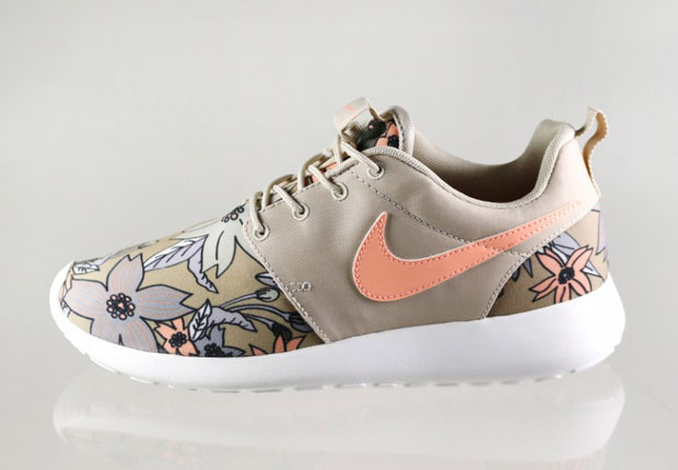 nike-aloha-pack-khaki-tones-01