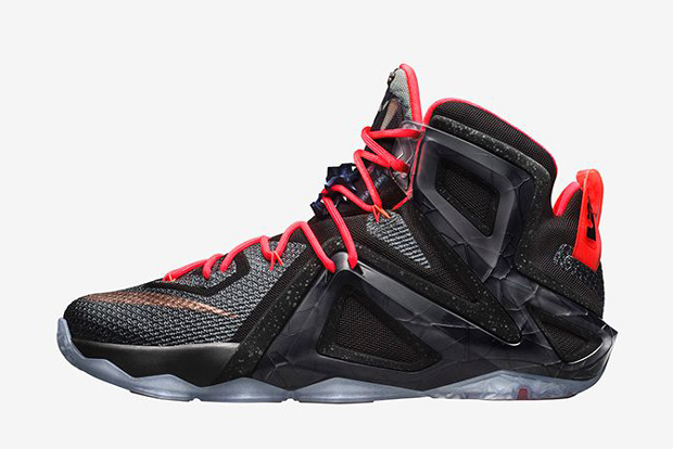 Nike Basketball Elite Rose Gold Collection Release Reminder 02