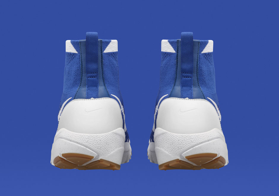 Nike Footscape Magista France 4