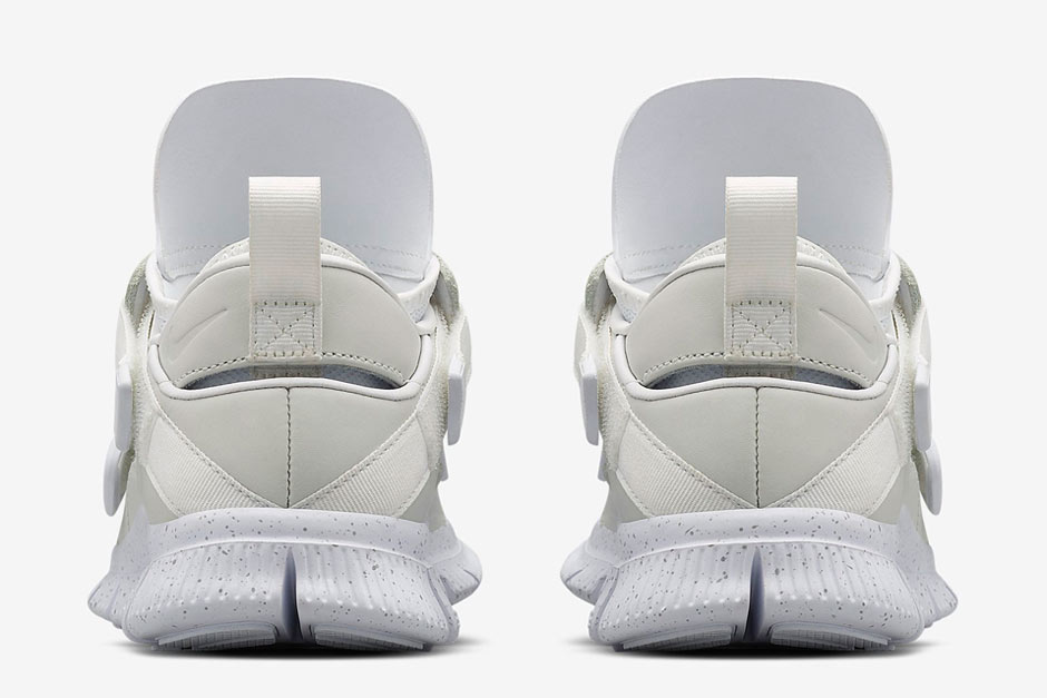 nike-huarache-carnivore-relerases-friday-11