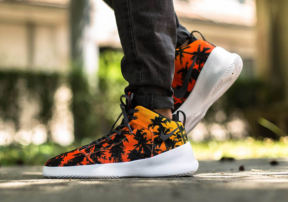 nike-hyperfr3sh-palm-trees-2
